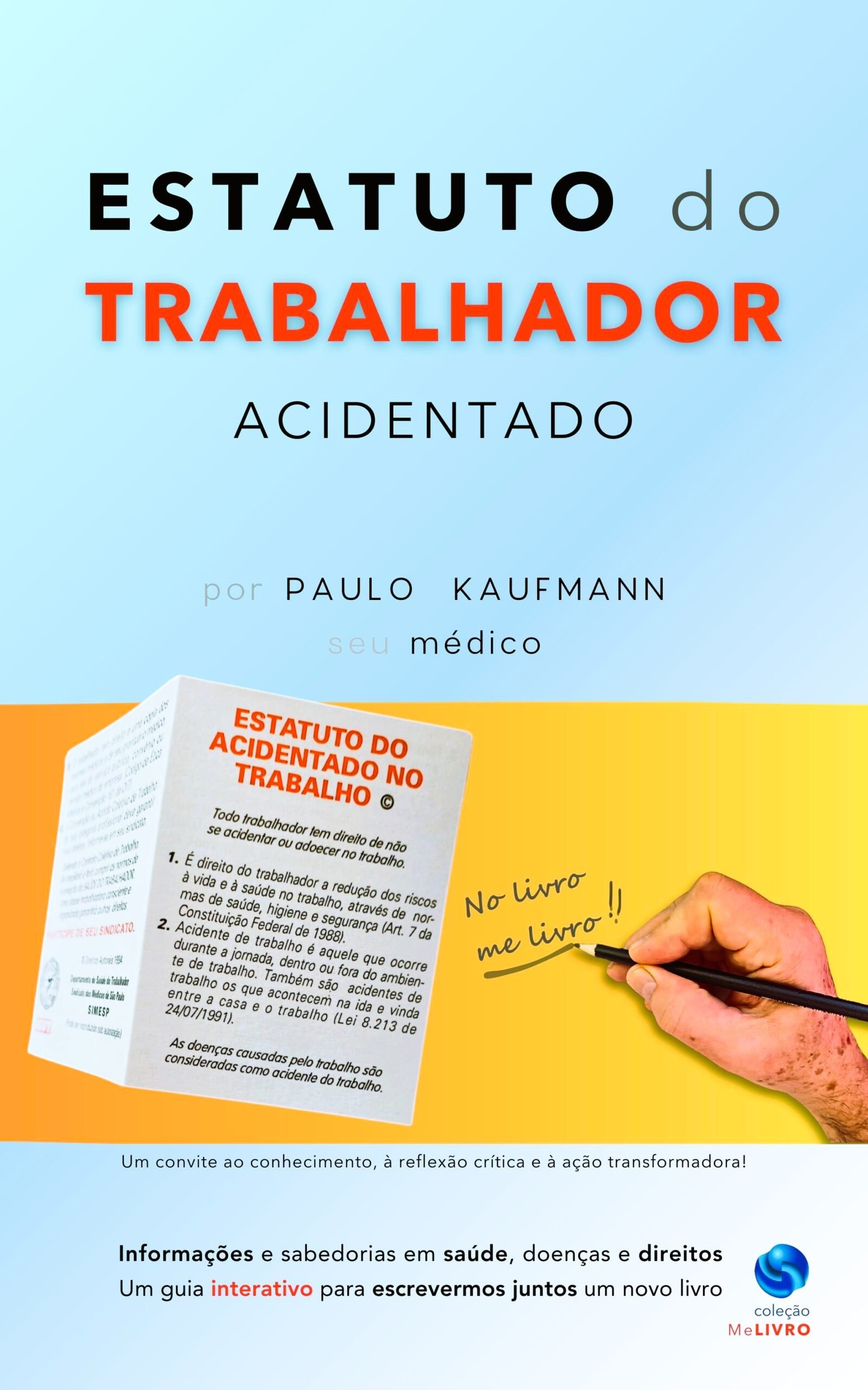 Estatuto Capa 1920px + DOURADA